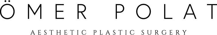 omerpolat-logo